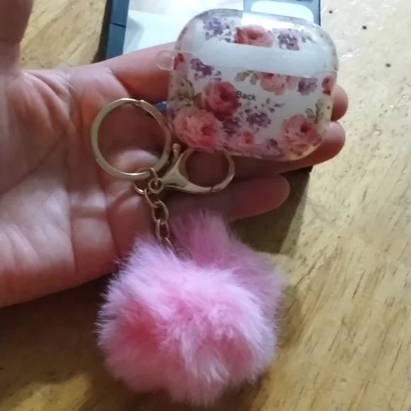 Airpods buds charging case - Picture 2 of 7